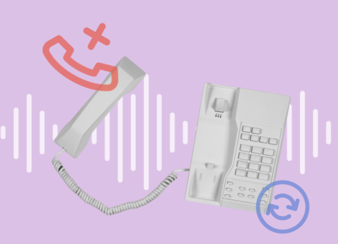 Missed Call Recovery Voicebots' Call-Back Option for Improved Engagement