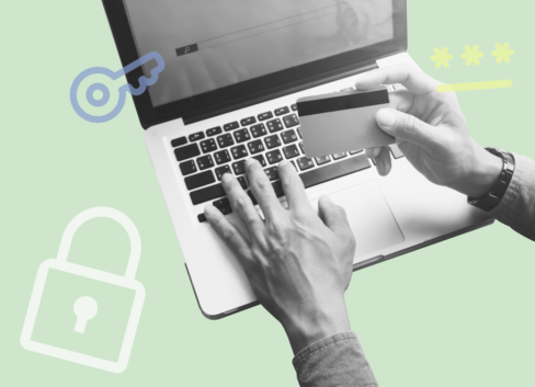 Double Down on Security: 5 Steps to Implementing 2FA for Your Shopify Store