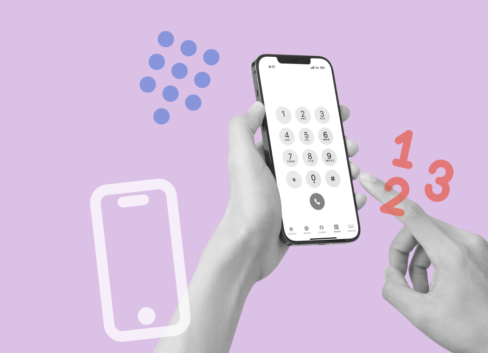Numeric Input Made Easy