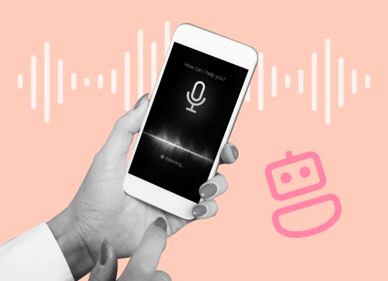 Top 10 Voice Bot Real-Life Examples