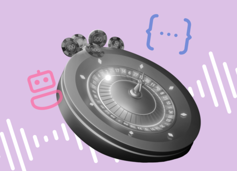 Top 12 iGaming Voice Bot Scripts for Every Stage of Sales Funnel