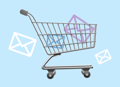 Top 5 SMS Strategies for Promoting Your New Product in Retail
