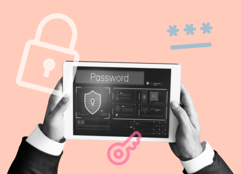 Two-factor authentication Best practices and vulnerabilities for fintech