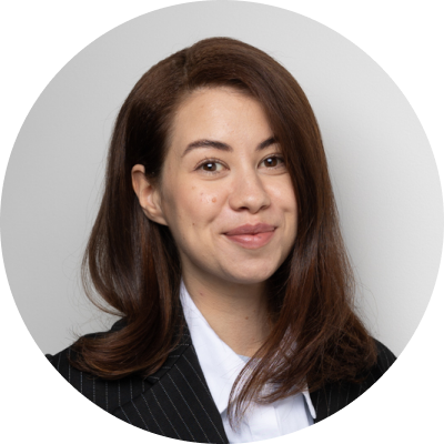 team-member