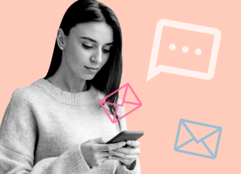 10 Transactional SMS to Send
