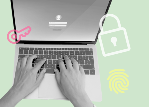 2FA TOPT Pushed-Based Authentication Comparison
