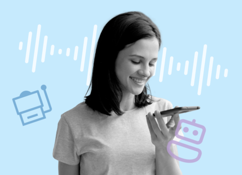 A Voice Bot Approach for iGaming CRM