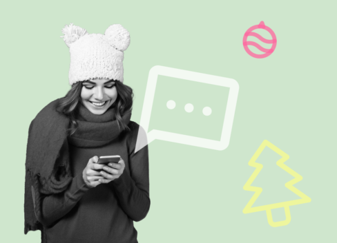 Post 7 Holiday SMS Marketing Do’s and Don’ts