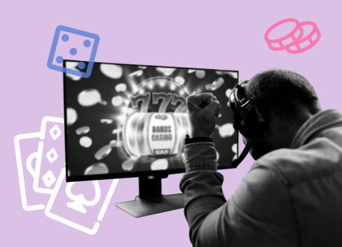 Top 5 Effective Trigger Bet Strategies to Engage iGaming Players
