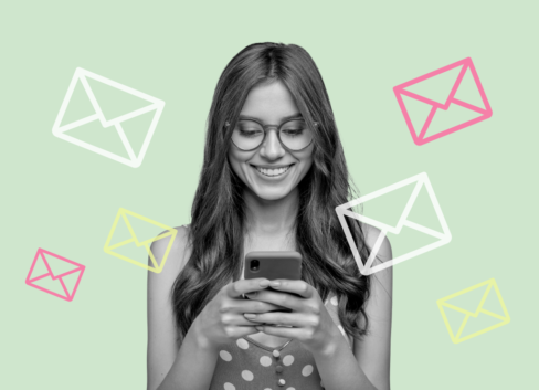 Emerging Trends in Bulk SMS Campaigns Mastering Retail Marketing in 2024