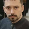 Oleksandr Semenenko