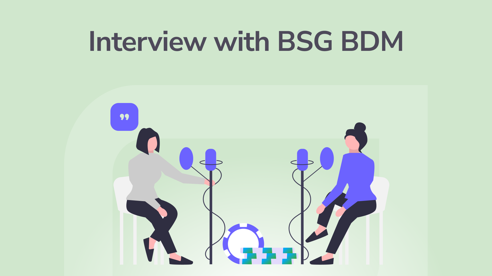 Lead Generation Marketing for iGaming Industry: Key Insights from BSG BDM