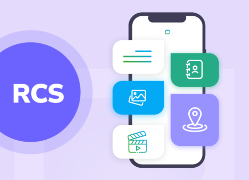 RCS Landscape: FAQ of BSG Head of Product