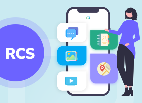 Crafting a Winning Business Case for RCS