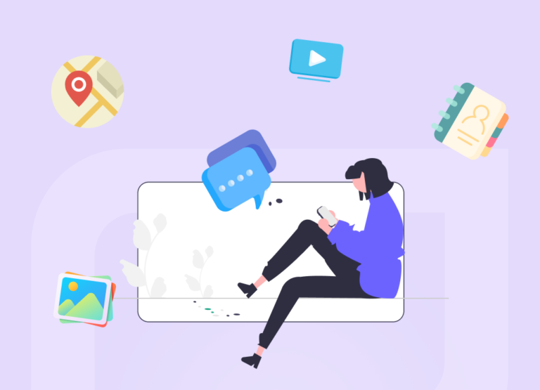 How RCS Will Transform Marketing Customer Journeys and Modify the Competitive Landscape