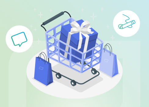 How to Write SMS Copy That Sells in 2024