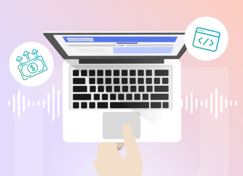 Top 20 Voice Bot Scripts for Fintech
