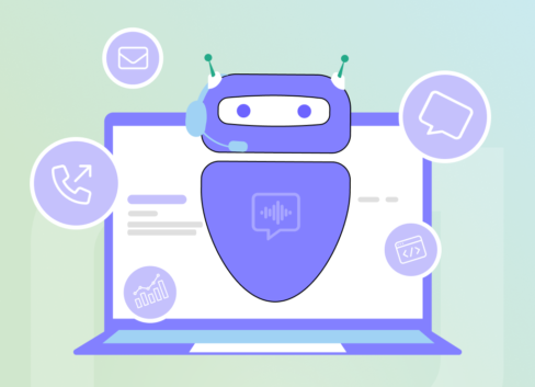 Best AI Tools for Sales Strategies and Customer Service